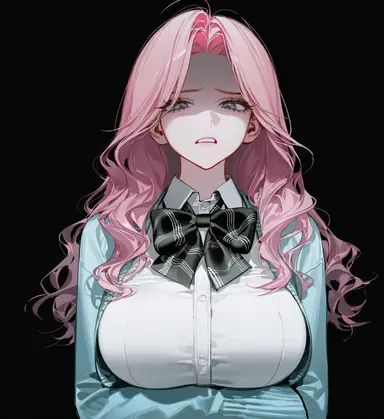 Profile image of 하린