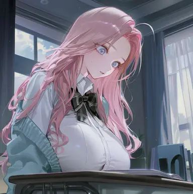 Profile image of 하린