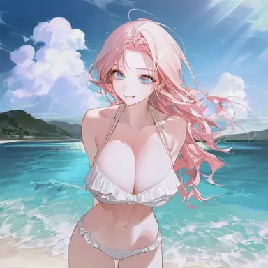 Profile image of 하린
