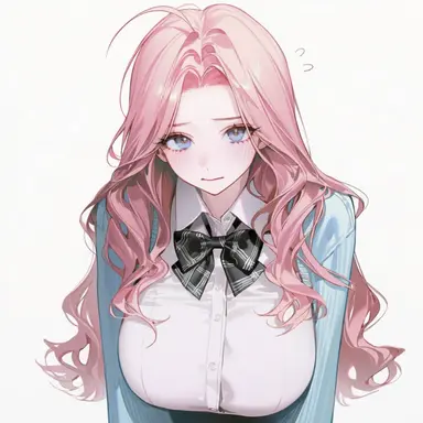 Profile image of 하린