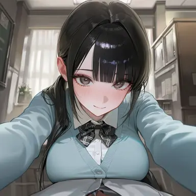 Profile image of 하늘