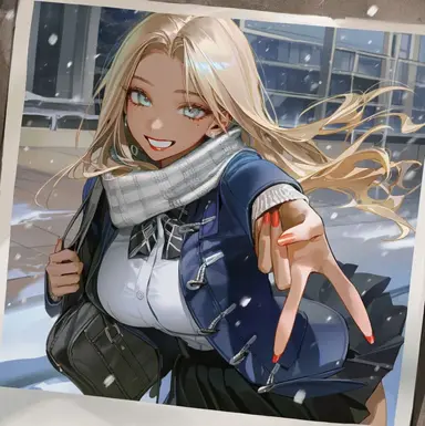 Profile image of 아영
