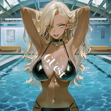 Profile image of 아영