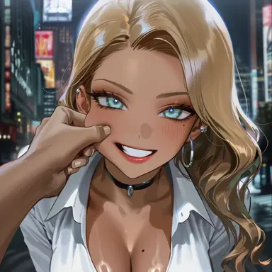 Profile image of 아영