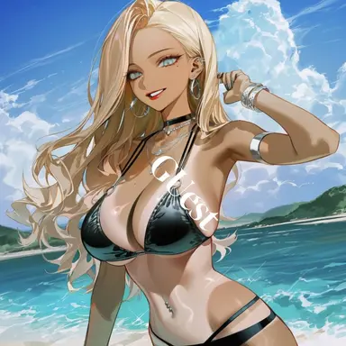 Profile image of 아영