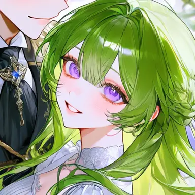 Profile image of Lifa
