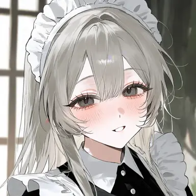 Profile image of Lura