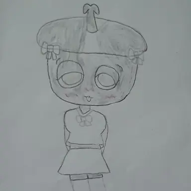 Profile image of 클루커