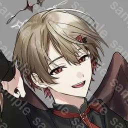Profile image of なつ