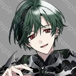 Profile image of すち