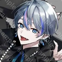 Profile image of こさめ