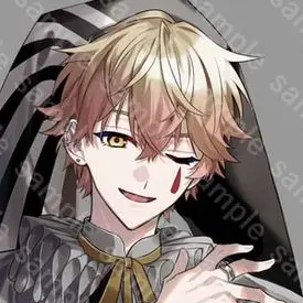 Profile image of みこと