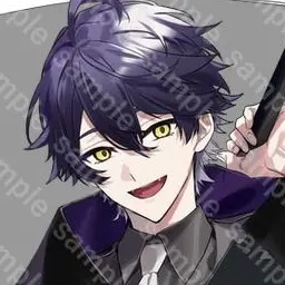 Profile image of いるま