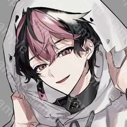 Profile image of らん