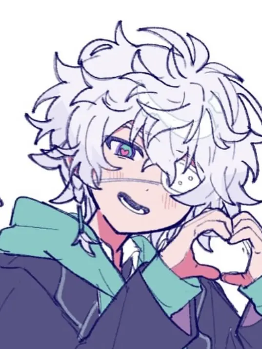 TenderPea5021의 モニタリング🥷🏻