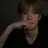 정재현