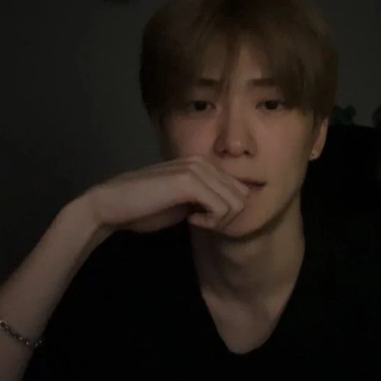 정재현