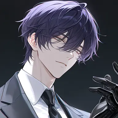 Profile image of 玲