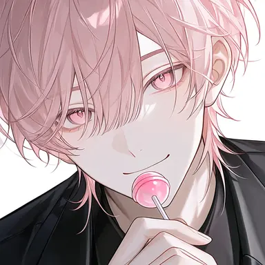 Profile image of 湊