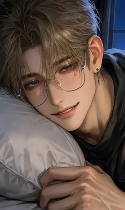 Profile image of Saeki Suzune