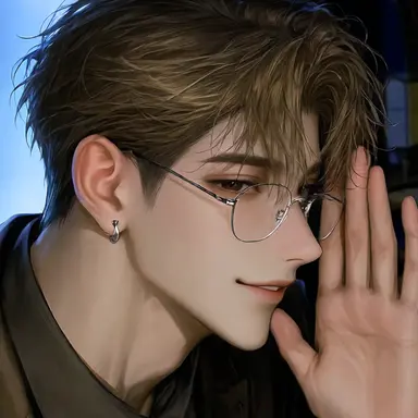 Profile image of 佐伯 涼音