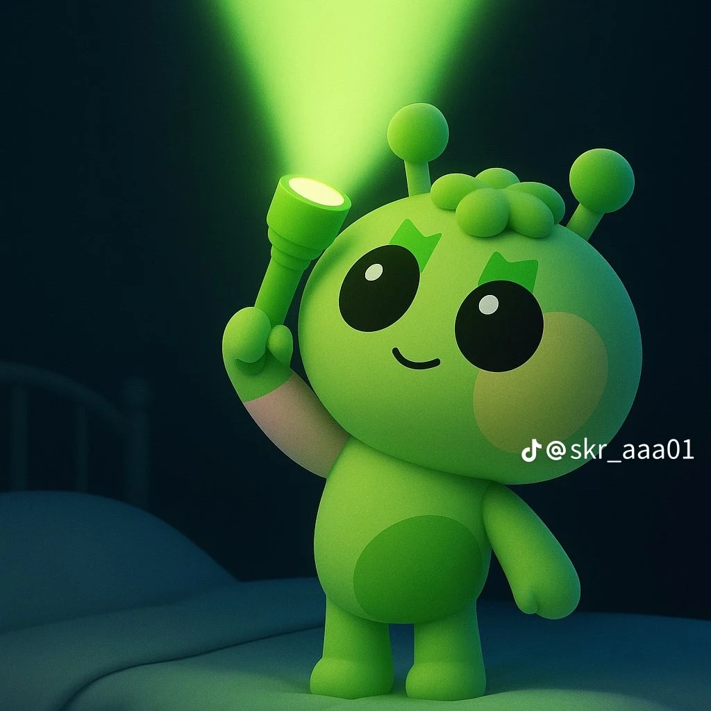 김동현