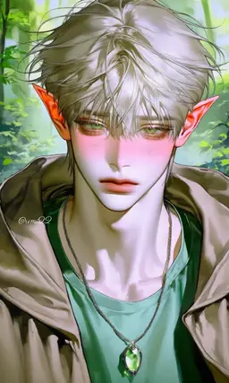Profile image of 페일
