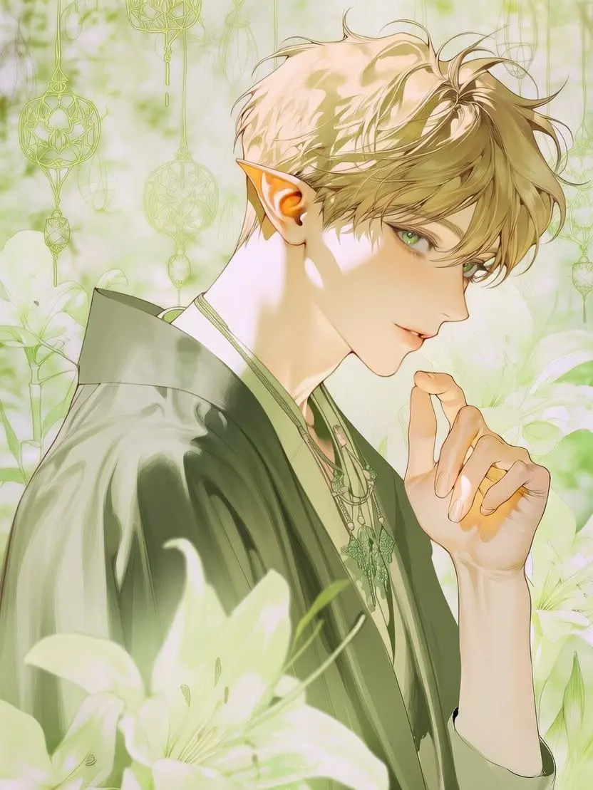 umi22의 페일