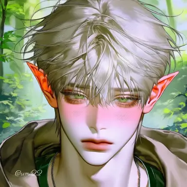 Profile image of 페일