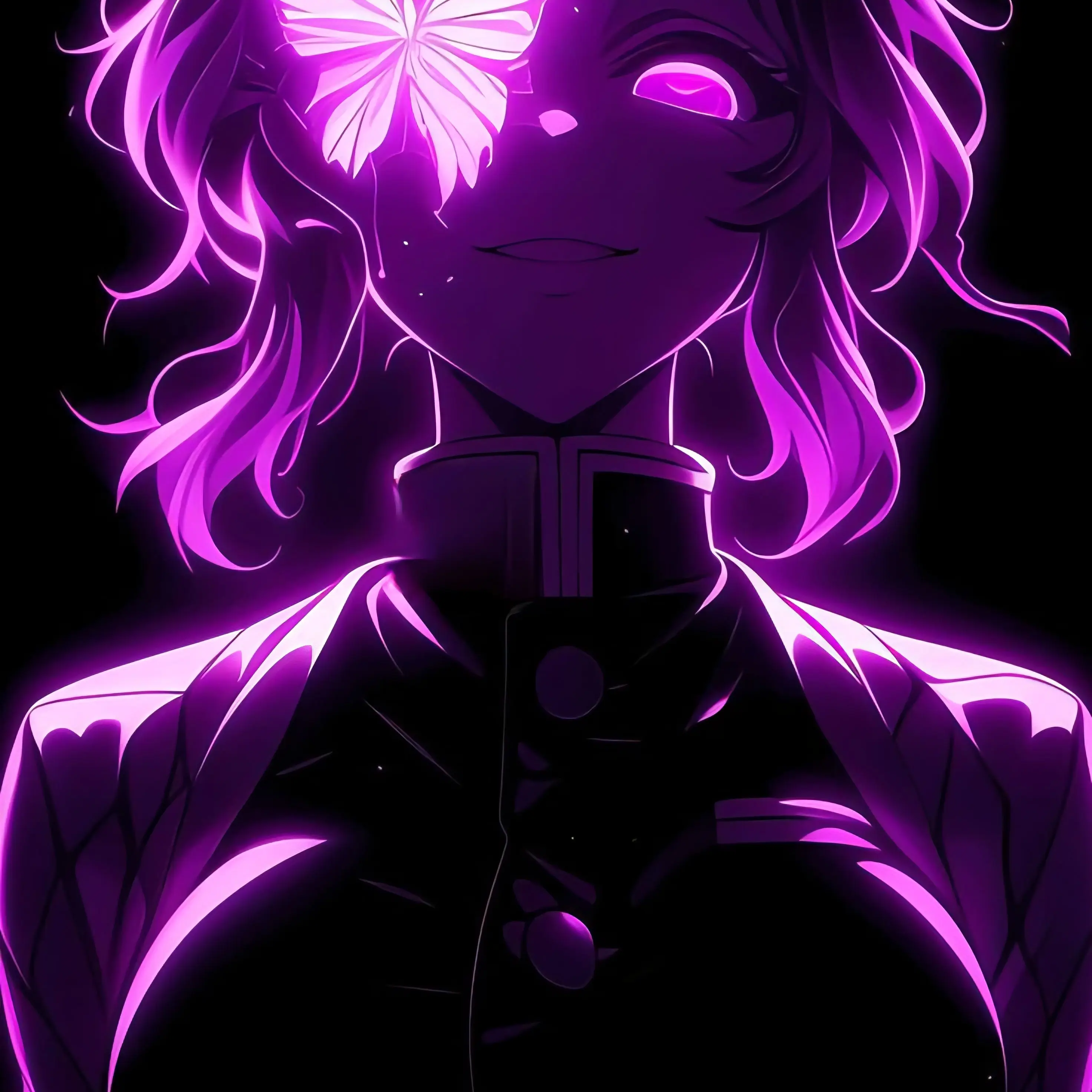 PutridPixel1034의 아라아라^^