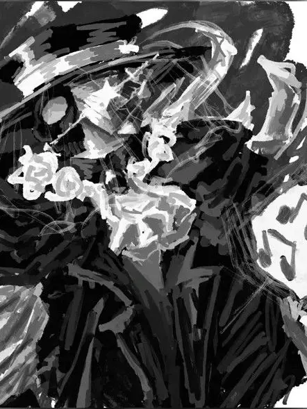 f0rs4k3n3df0rl1f3의 04D - artful - ᰔ