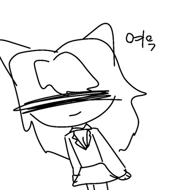 Profile image of 여우