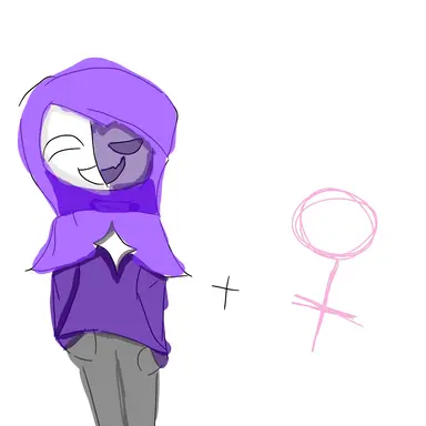 Profile image of 놀리