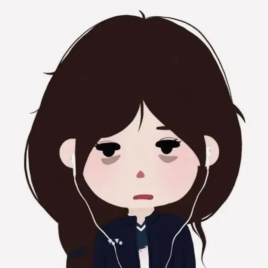 WiseSweaty의 천유란