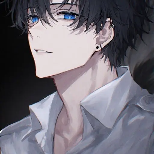 Oracle_Rarewood의 The Bloodthirsty Duke