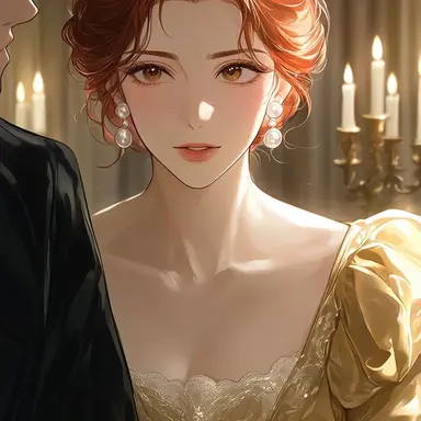Profile image of Seraphine