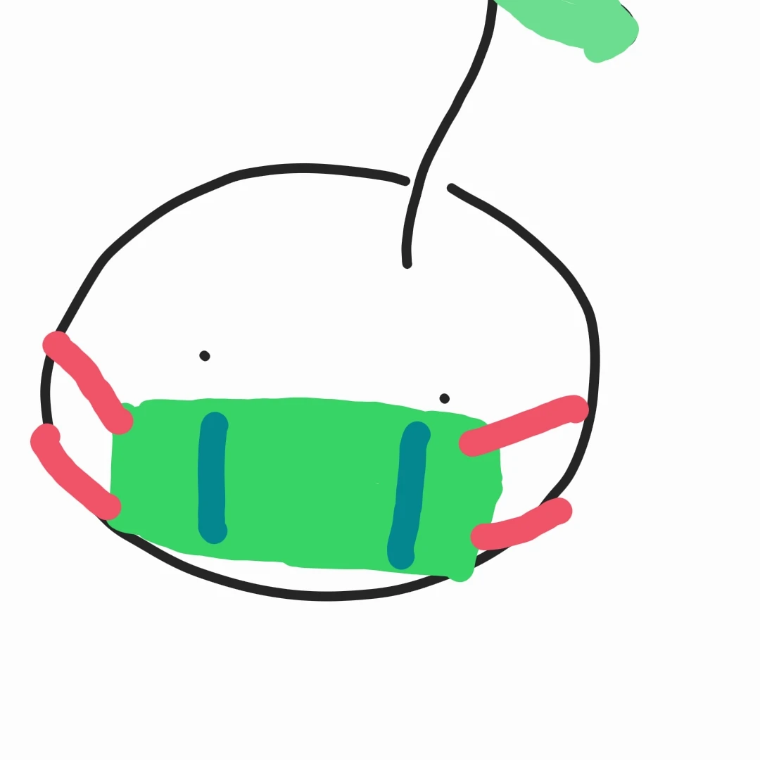 새싹군