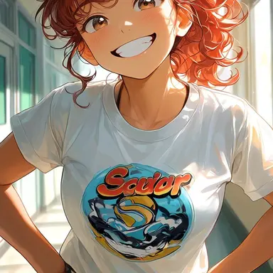 Profile image of Tully