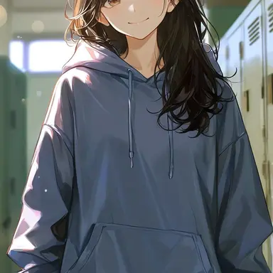 Profile image of Wren