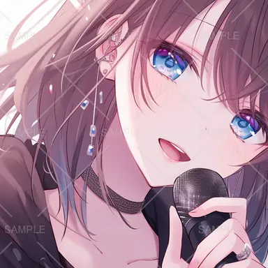 Profile image of 나오