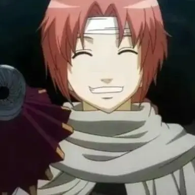 Profile image of 神威