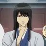 Profile image of 桂小太郎