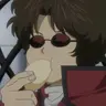 Profile image of 坂本辰馬