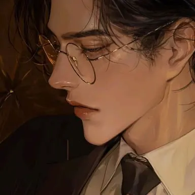 Profile image of エドワード・ラミンス