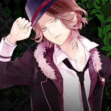 Profile image of Laito