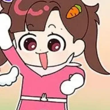 Profile image of 아름