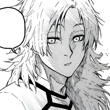 Profile image of 미하엘 카이저