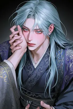 Profile image of Ren