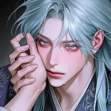Profile image of Ren