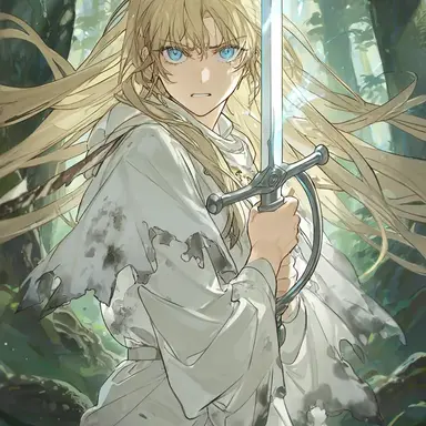 Profile image of Kotone Yashiro